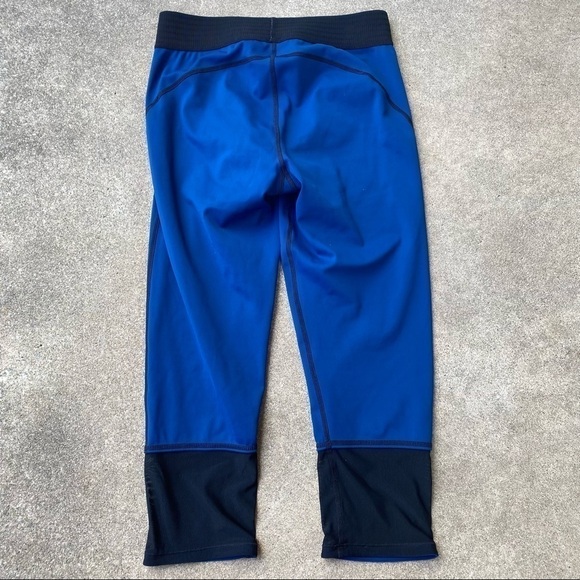 Derek Lam 10 C X Athleta Merge Tight - Picture 6 of 8